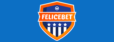 betovo